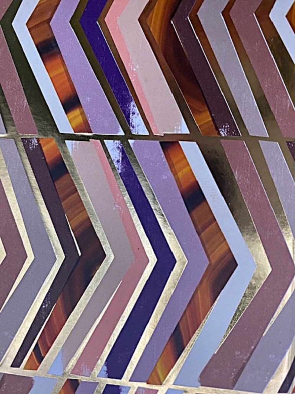 Tarte Clay Play Face Palette with Earthy Natural Hues, NEW and unused - Picture 10 of 16